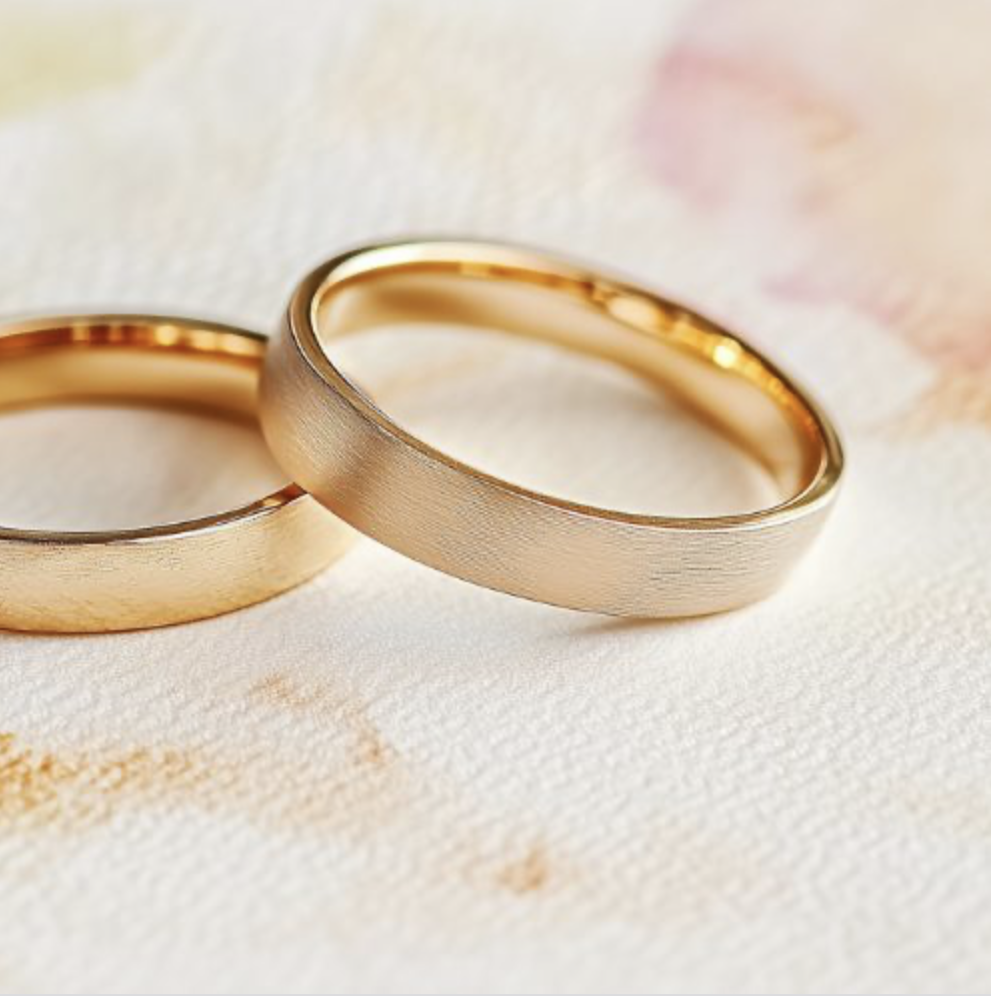 Engagement
