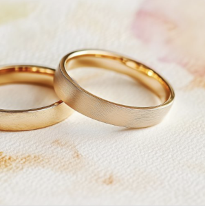 Engagement